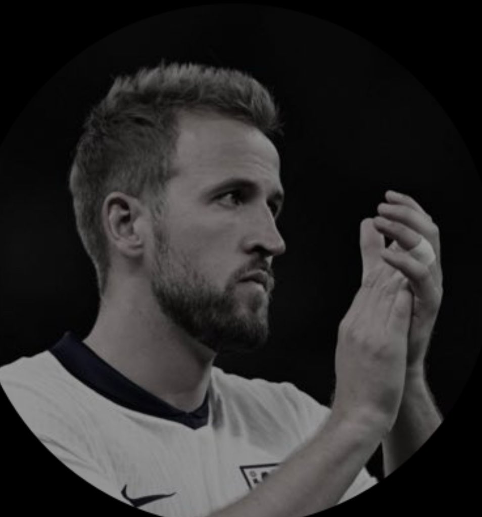 wervdl's tweet photo. الان           سابقا 

باذن الله نصمل ، لحد يضيعنا ي أصدقاء 

#NewProfilePic https://t.co/Ca2AMxW4SW