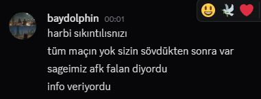 chaveezvl tweet media