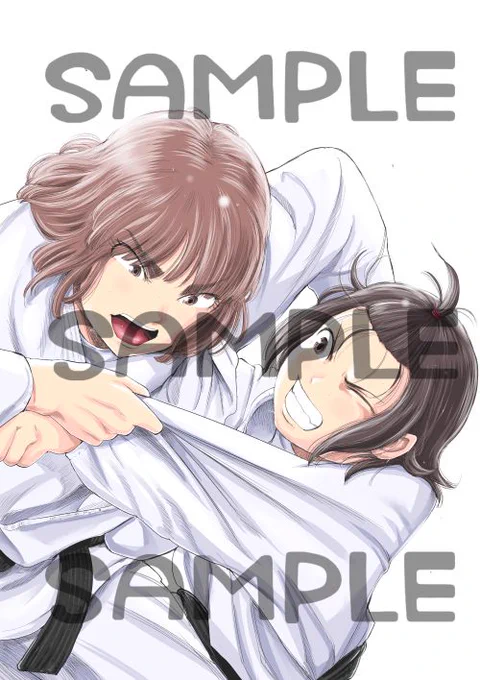 ヤフオク、本日正午開始予定です。 1週間ごとに計4枚出します。 何卒よろしくお願いします。 #もういっぽん
