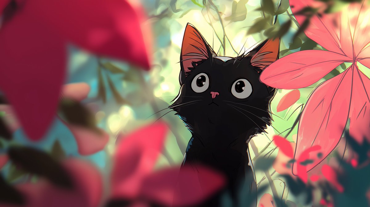 Imaginary__Cat's tweet photo. https://t.co/xG8fwxkNY6