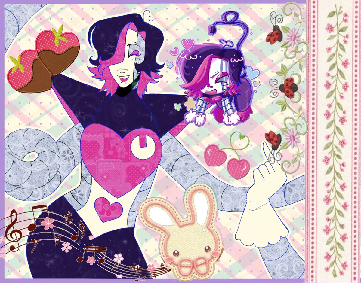 🍓⋆˚࿔ mikey!! ꩜｡ tweet media