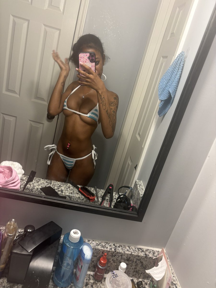 kyls tweet media