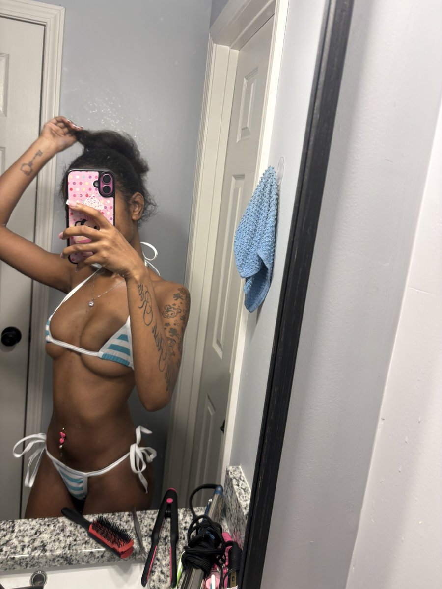 kyls tweet media