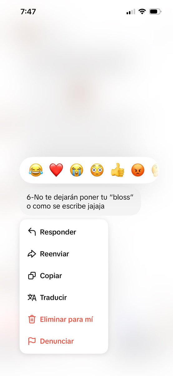 iamsofisticada's tweet photo. Tan hombre que 🥵 https://t.co/gq3cwXXwh5