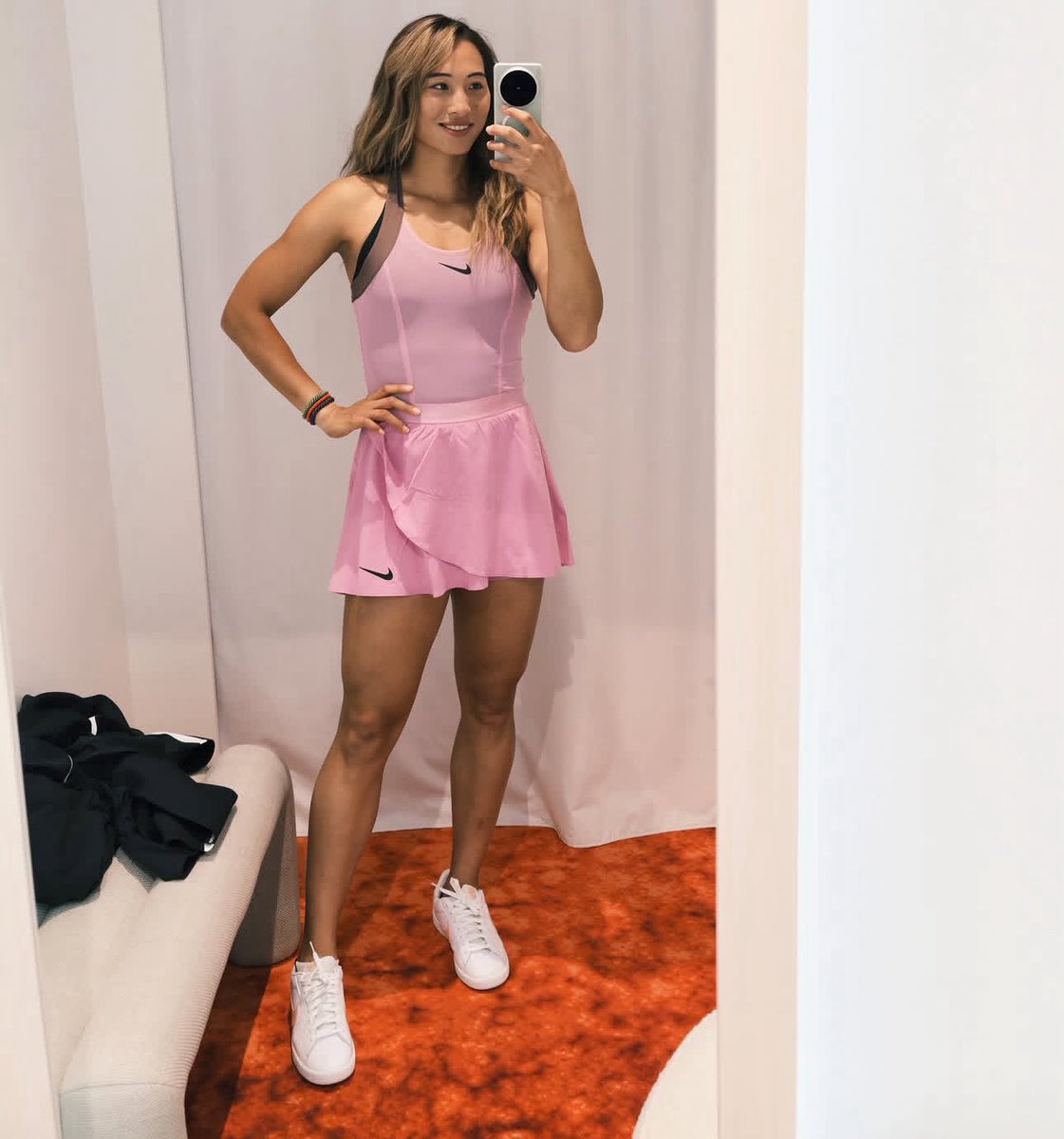 The Tennis Letter tweet media