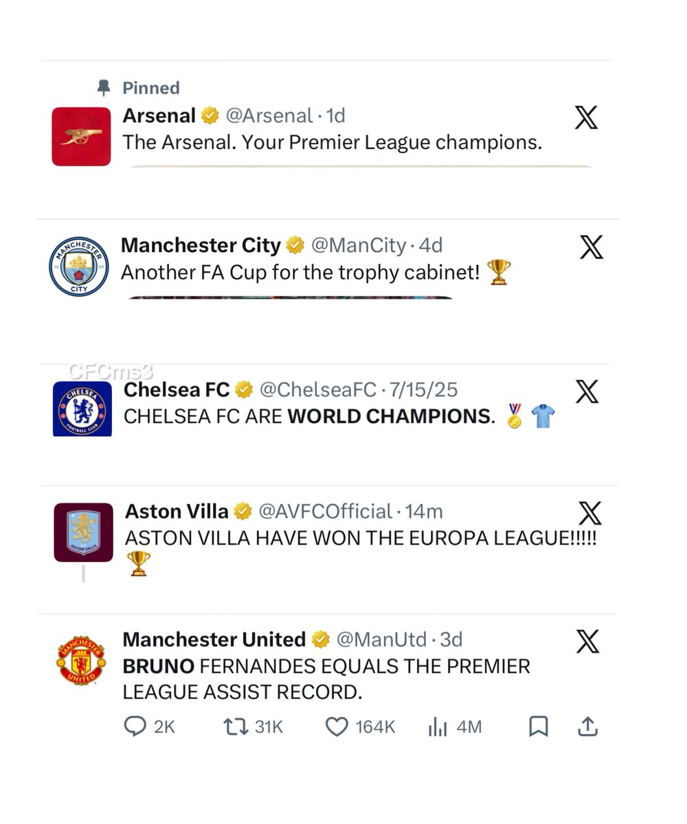 °°°° tweet media