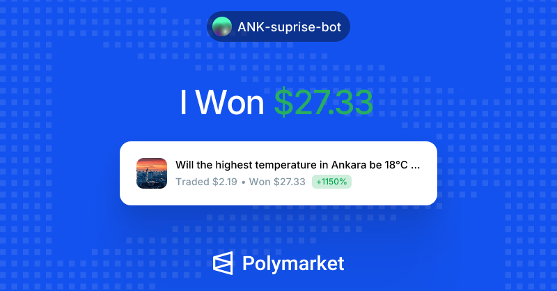 NotAForecaster's tweet photo. Is the Ankara Surprise is real?🤓 https://t.co/cjhluL1K9N