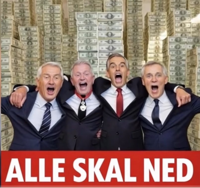 trudees's tweet photo. Alle skal ned 👇🏼🤣 https://t.co/eaMA8F3oG1