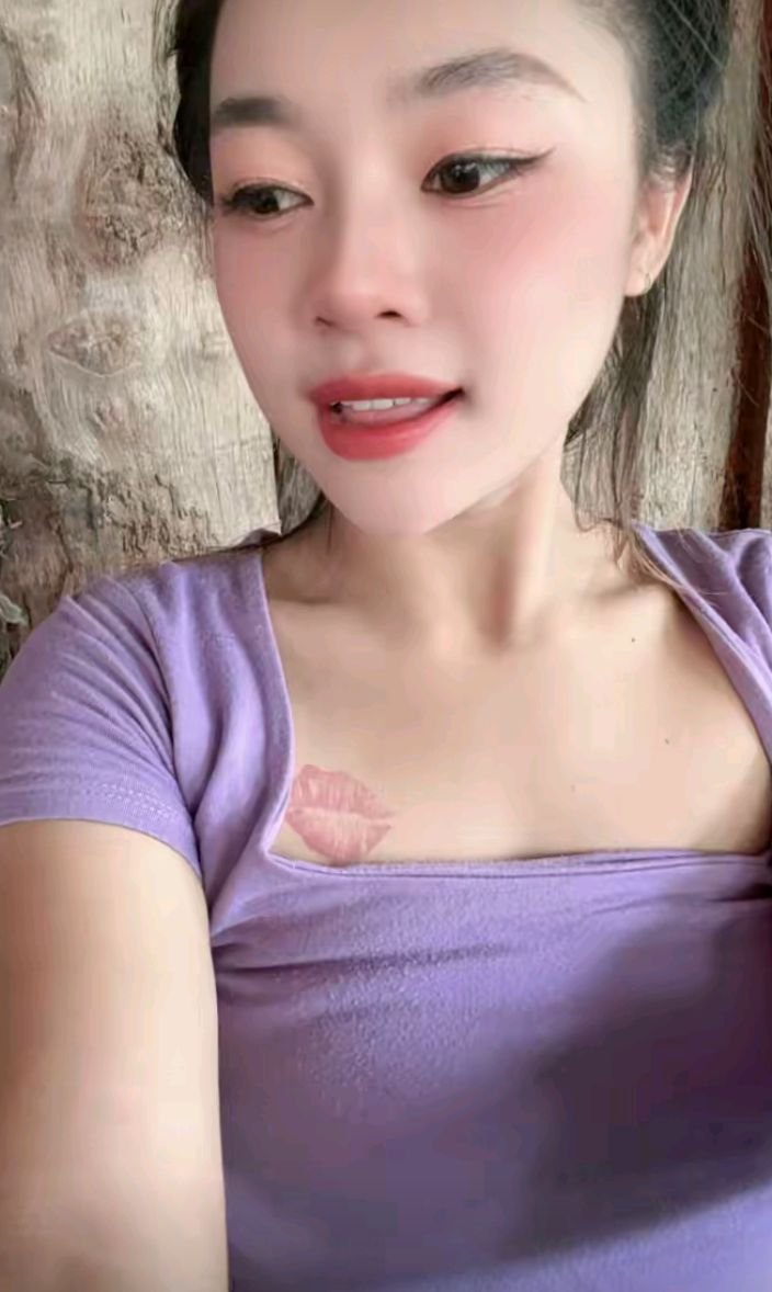 toey tweet media