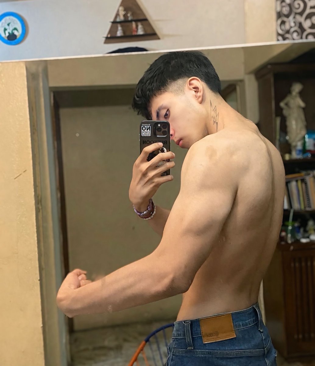 Gadiel Dantes tweet media