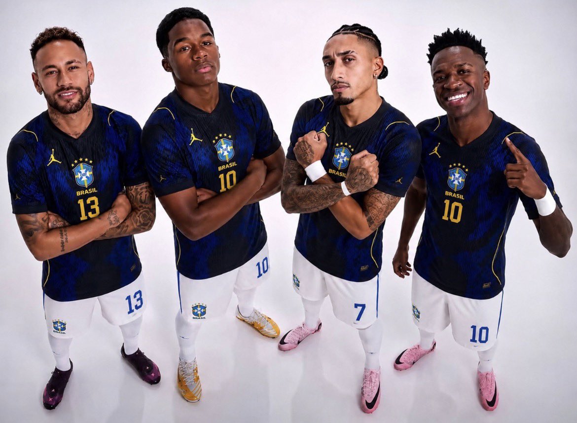 𝐍𝐄𝐘𝐊𝐈 💎🇧🇷 tweet media
