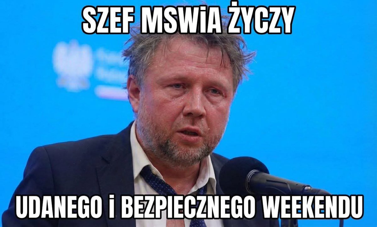 Völkischer Beobachter vel Ludowy Obserwator :) tweet media