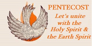 ReverendHeyse's tweet photo. Our Whit Sunday Sermon
https://t.co/ZpELmIwBUL https://t.co/IJlxnhaGmZ