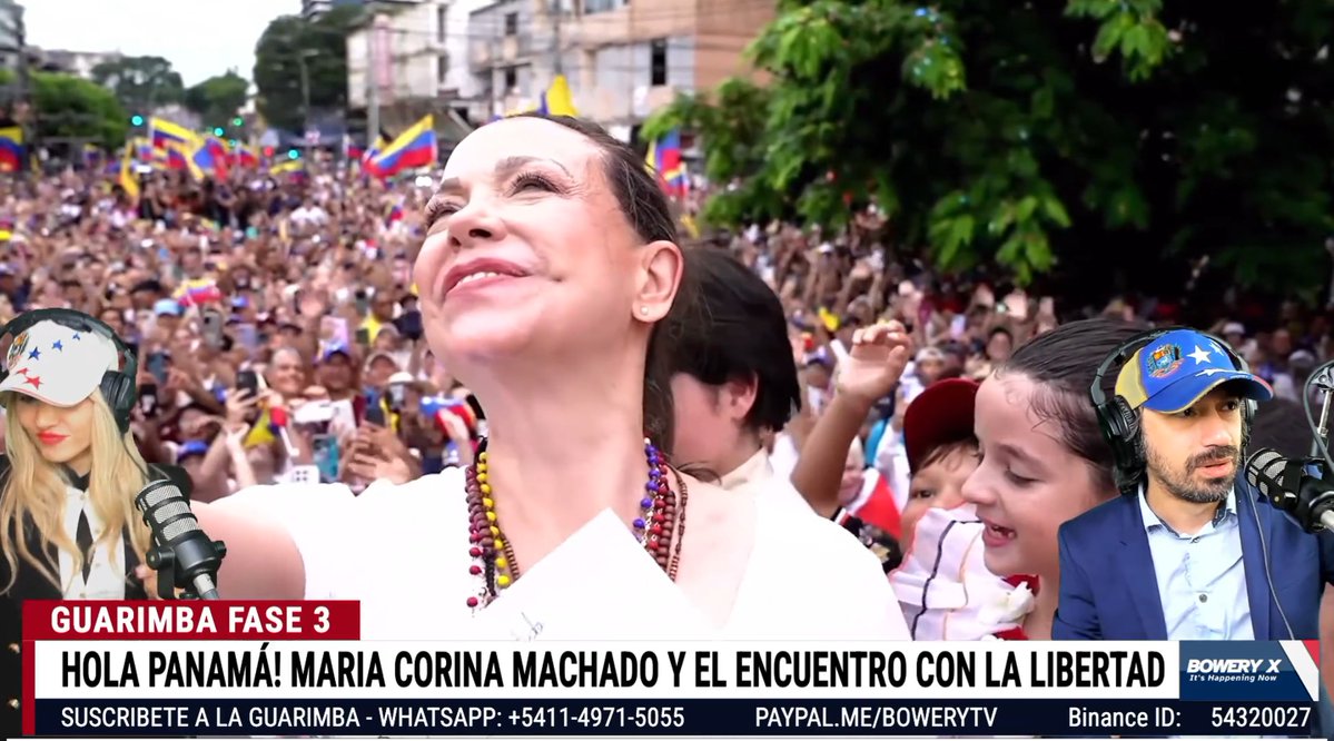 Adri Atenea tweet media