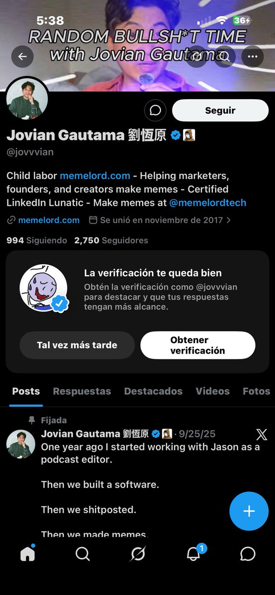 citrus puta tweet media