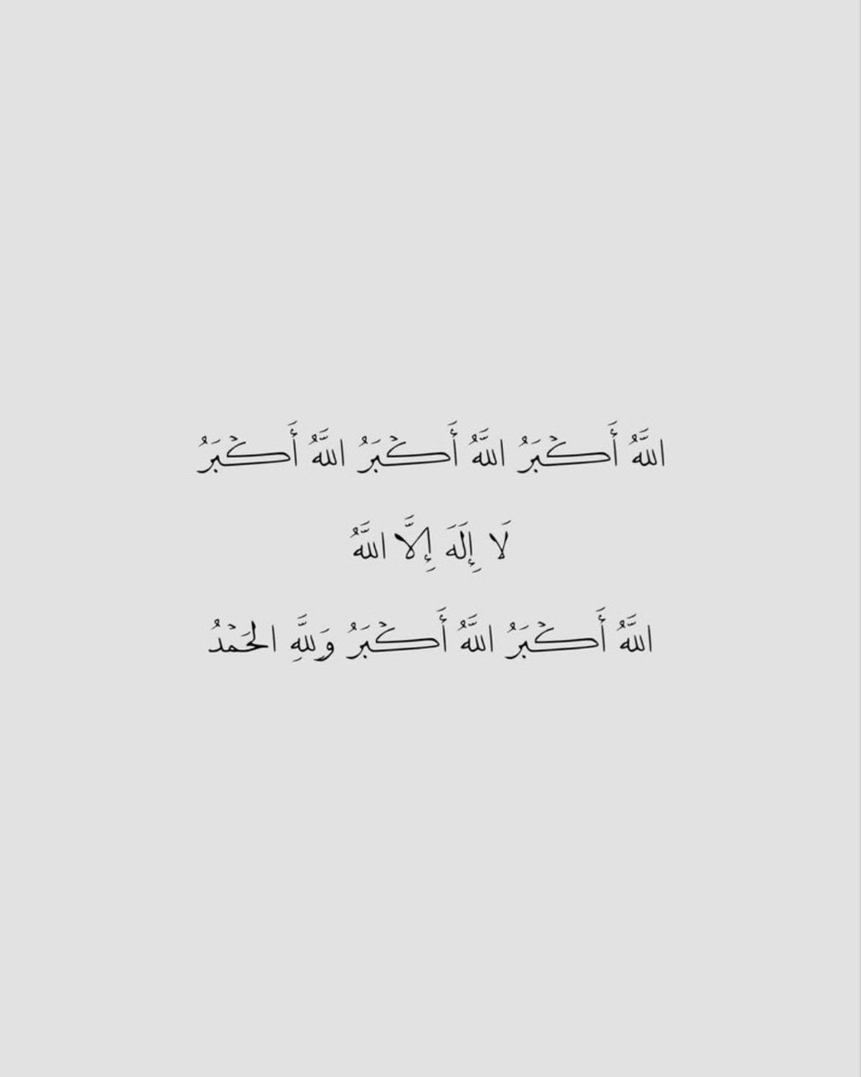 Mqr2l's tweet photo. https://t.co/wngASnGSi7