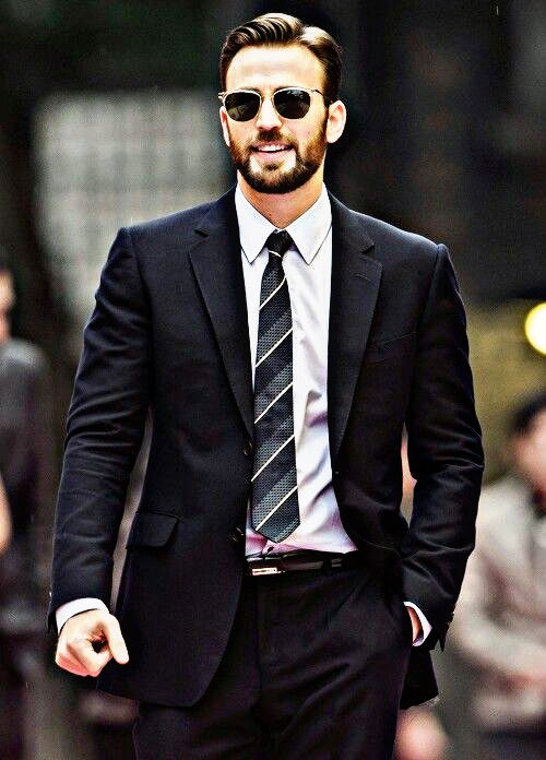 Hansensteve_'s tweet photo. #SeductiveSunday https://t.co/SX2tiMxruD