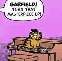 🇳🇴 AahYesHello 🐧🎶 tweet media