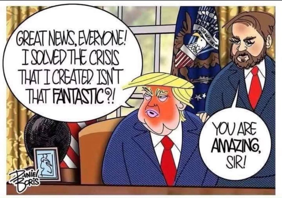 Craig Beam tweet media