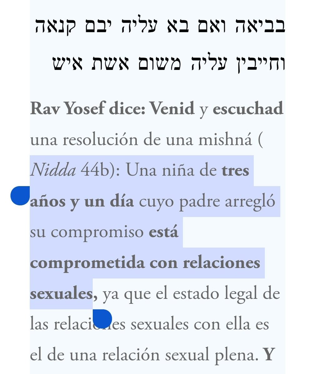 Bald_CM's tweet photo. @maps_black En Israel solo viven pederastas y psicópatas. https://t.co/Oc0raIVB5t