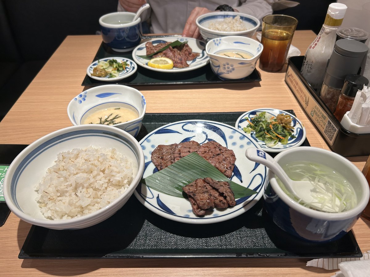 tktkmoon's tweet photo. ア〜〜〜〜〜〜〜ん😍😍😍😍😍😍 https://t.co/OeAddgNx6a