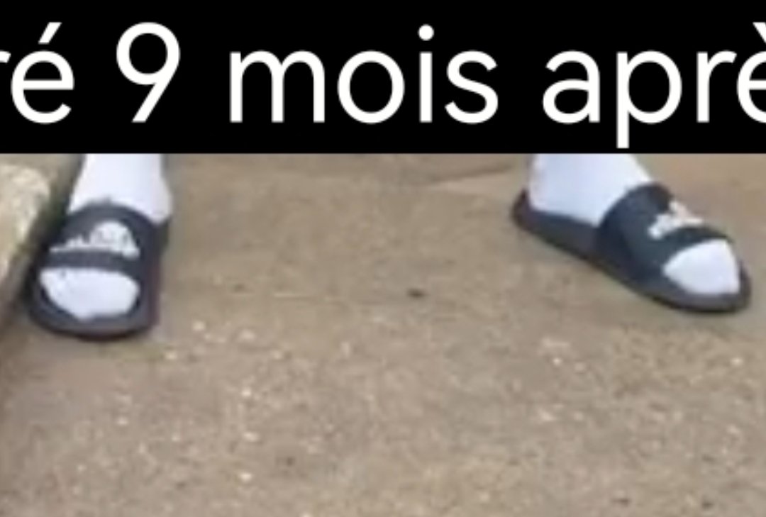 Robin Saillard tweet media
