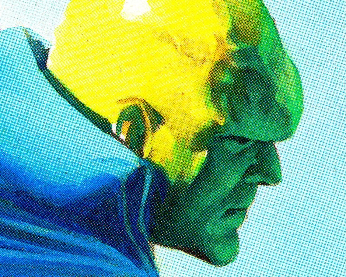 thealexrossart's tweet photo. https://t.co/fwxm34dtAo