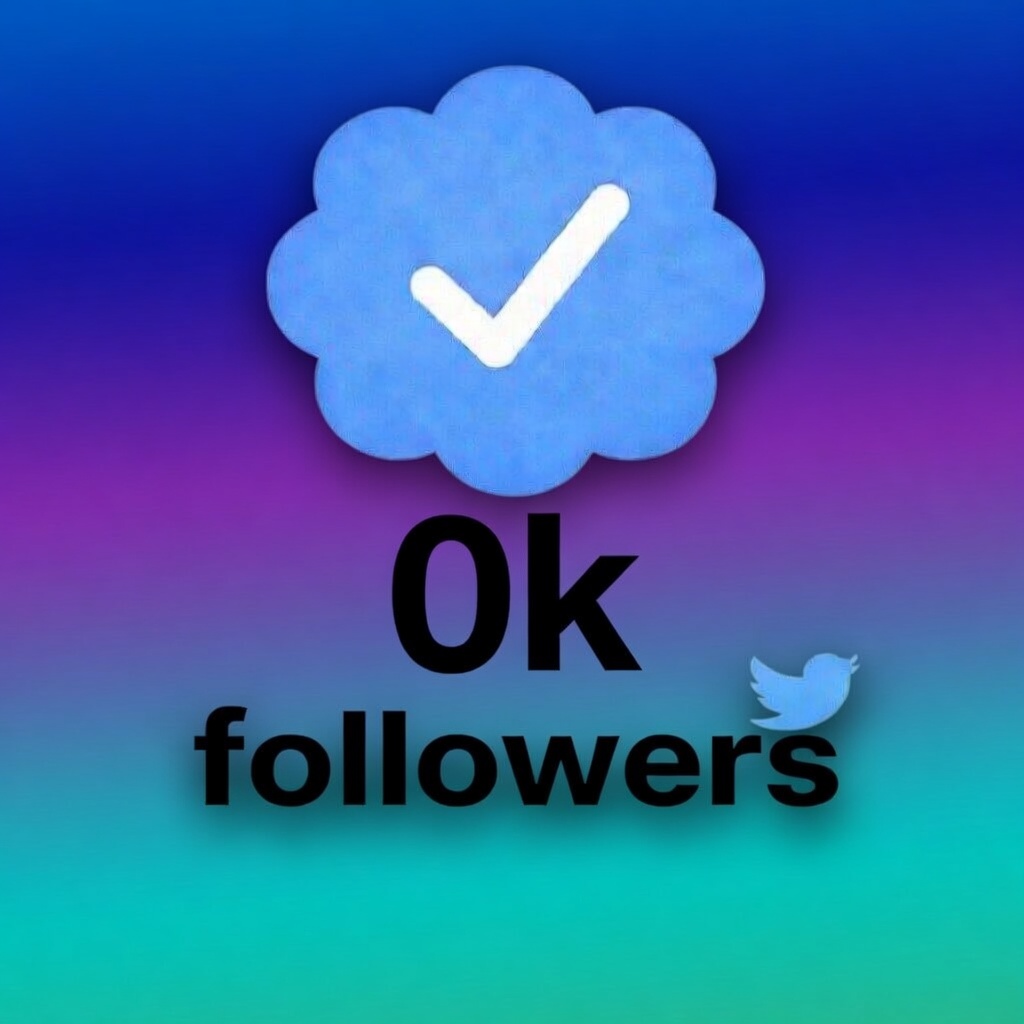 Praveen_42 tweet media