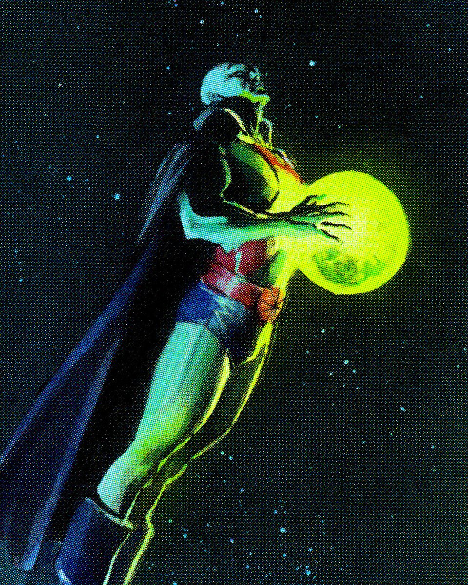 thealexrossart's tweet photo. https://t.co/fwxm34dtAo