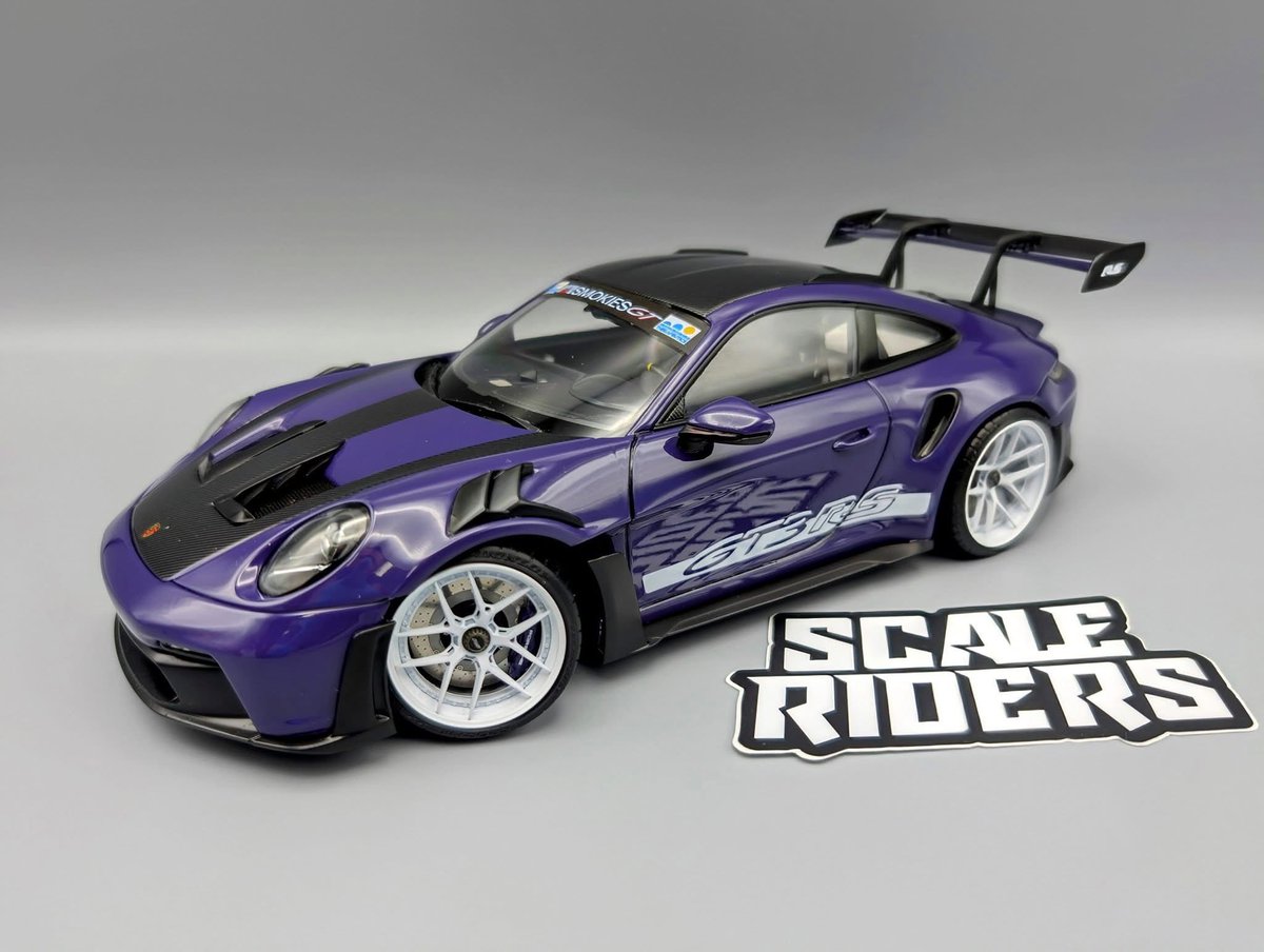 Scaleriders's tweet photo. #scaleriders https://t.co/1VgwCRBRAA