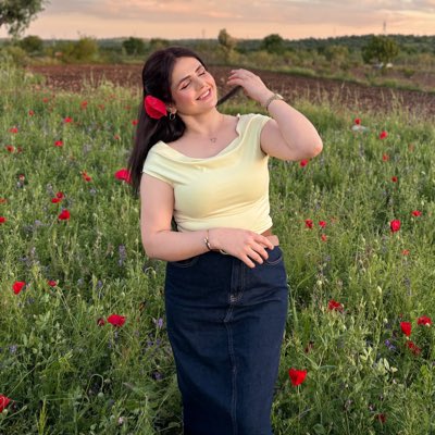 Serivanbastug's tweet photo. #YeniProfilResmi https://t.co/Jc6gZcmHrN