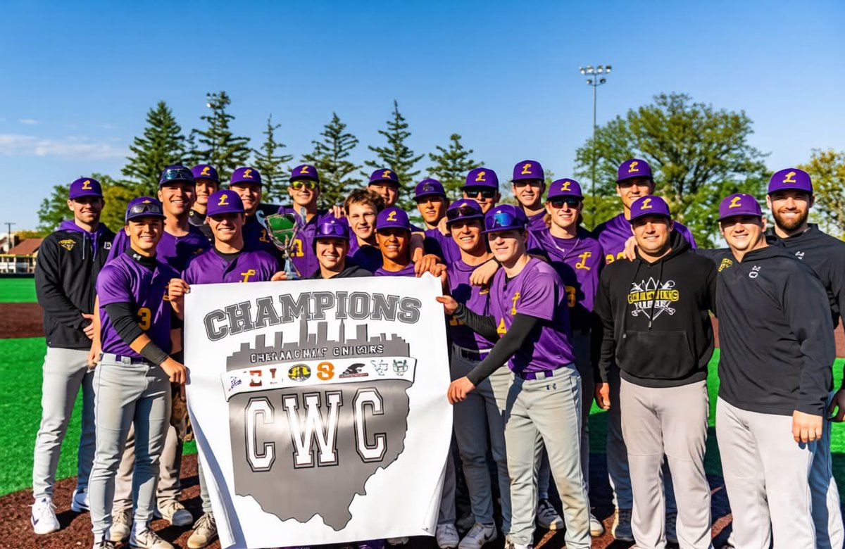 OttoWilhelmy's tweet photo. Freshman Year at Lakewood HS 2025-2026

✅ Varsity QB: 1,136 Yds passing  17 TDs
✅ Varsity Basketball:  CWC Champions
✅ Varsity Baseball: 2B; 25-0 Record; #1 in Ohio https://t.co/HJBjRxkcqP