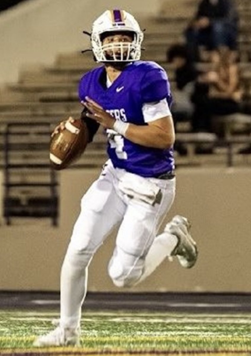 OttoWilhelmy's tweet photo. Freshman Year at Lakewood HS 2025-2026

✅ Varsity QB: 1,136 Yds passing  17 TDs
✅ Varsity Basketball:  CWC Champions
✅ Varsity Baseball: 2B; 25-0 Record; #1 in Ohio https://t.co/HJBjRxkcqP