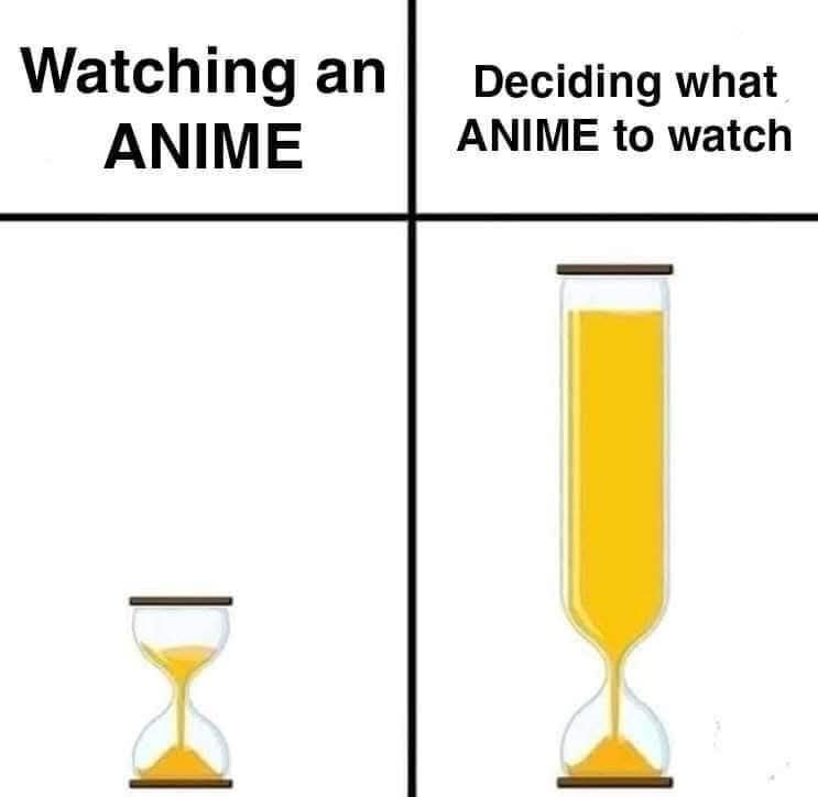 animeposts's tweet photo. Real https://t.co/Oy2MWuDsL9