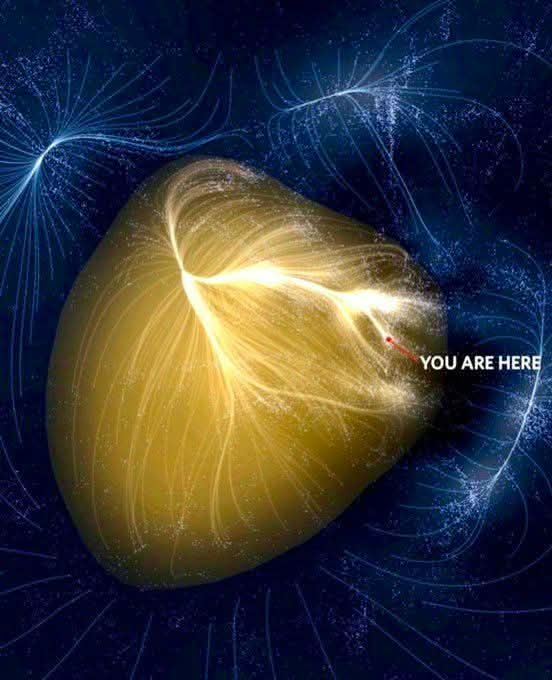 Black Hole tweet media