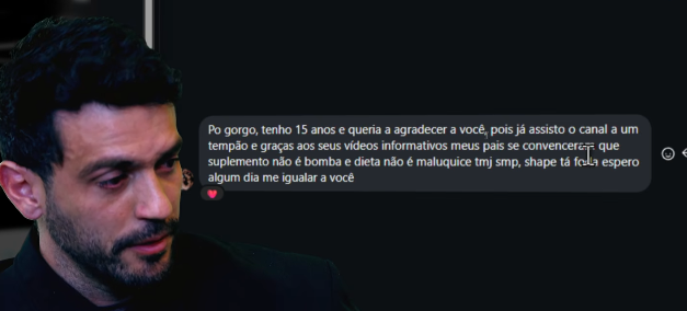 Samuka tweet media