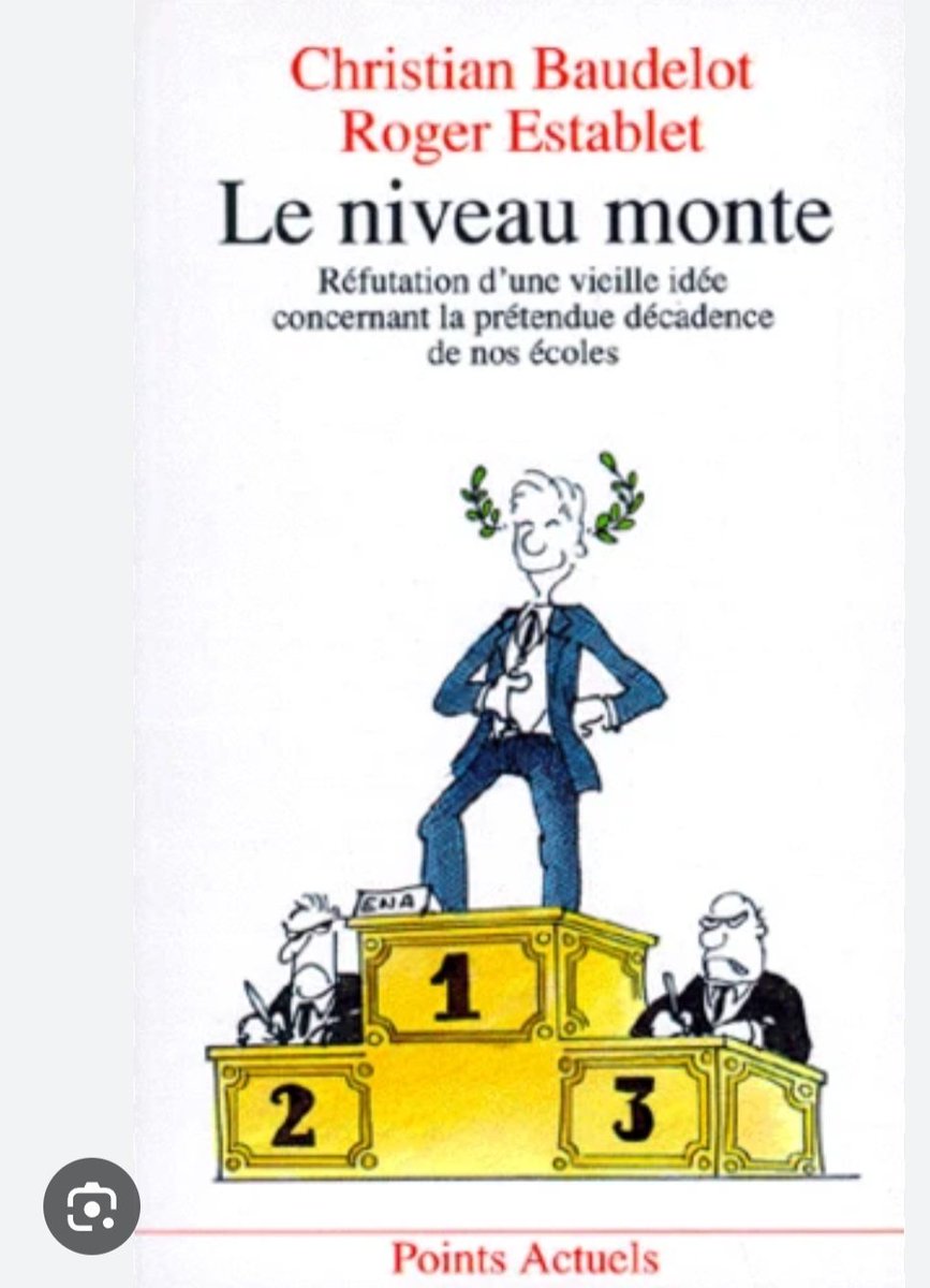 Hervé Joly tweet media