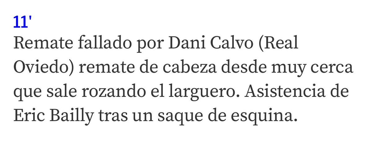 Juann tweet media