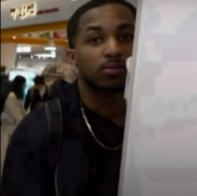 jlegg146's tweet photo. me looking at my professor after i turn in my final and it just has the name and # of his most recent affair https://t.co/3BEohlM2QV