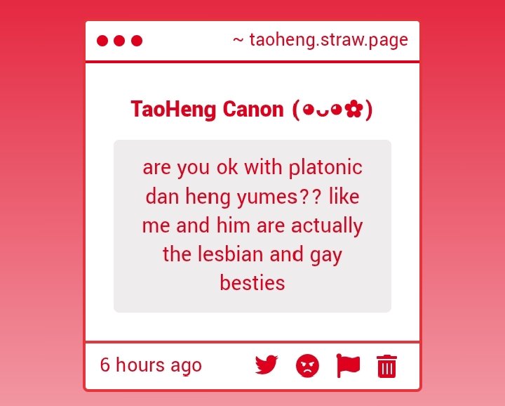 ✧ tao . 🍁 tweet media