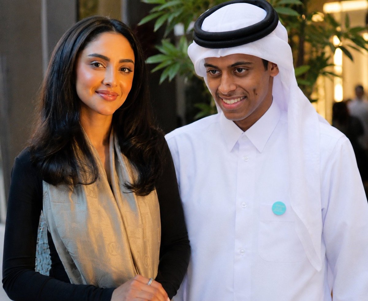 عبدالعزيز الثقفي tweet media