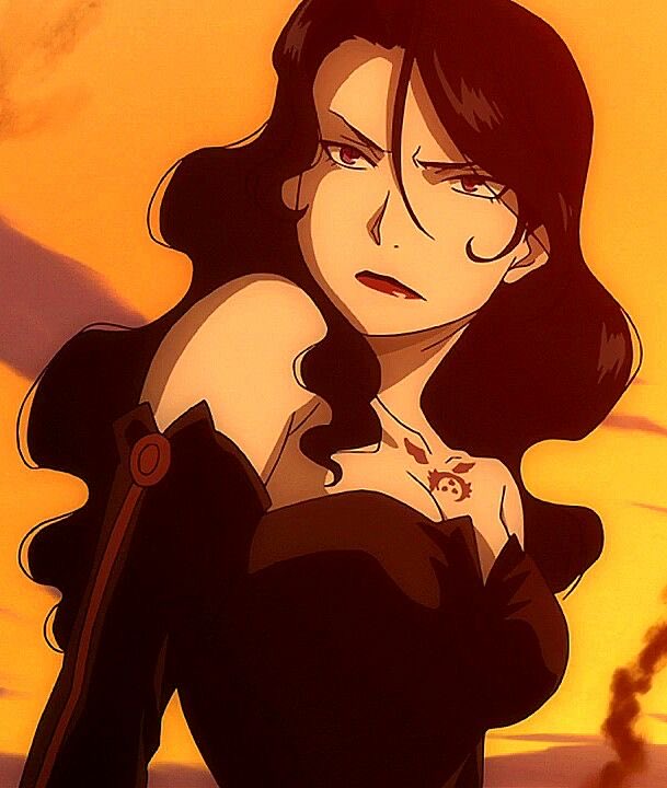 Trafalgar D. Tina 🏴☠️ tweet media
