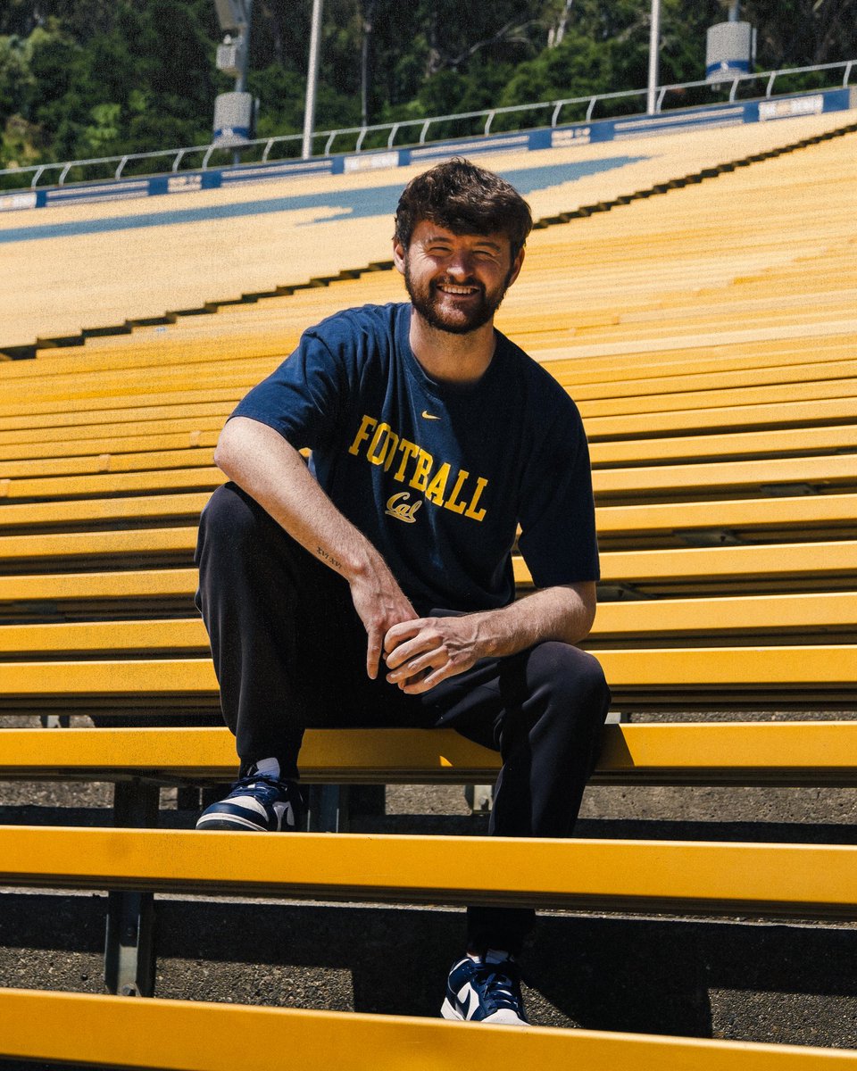 Max Wood tweet media
