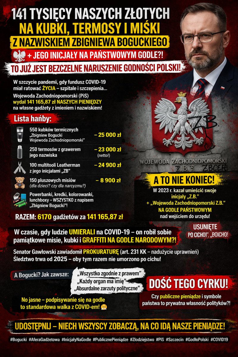 Adam Banaś 🌺 tweet media