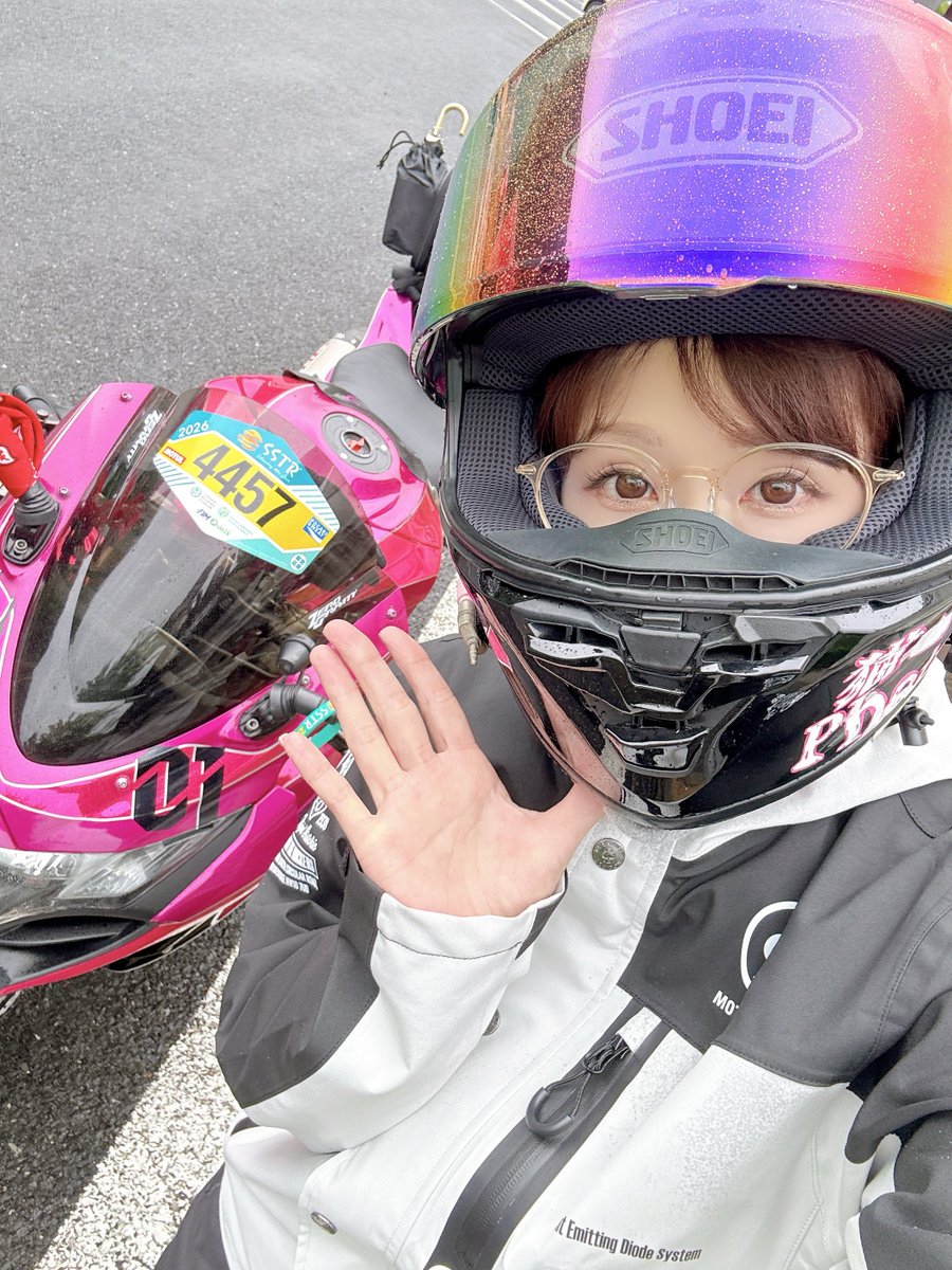 𝐒ちゃん🌸猫Photo Rider (@Kuroneko_S_chan) / Posts / X