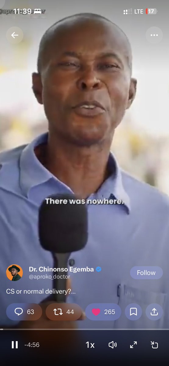 Emeka Ugoanyanwu tweet media