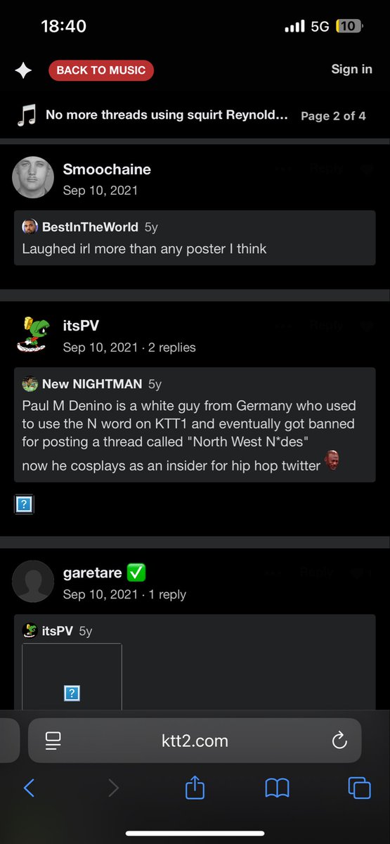 Svetz tweet media