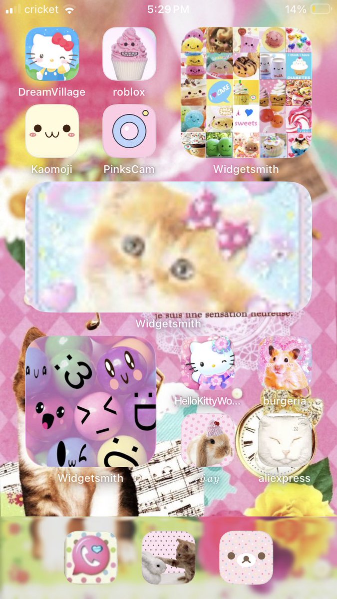 🦄🍬mina🪽🍭 tweet media