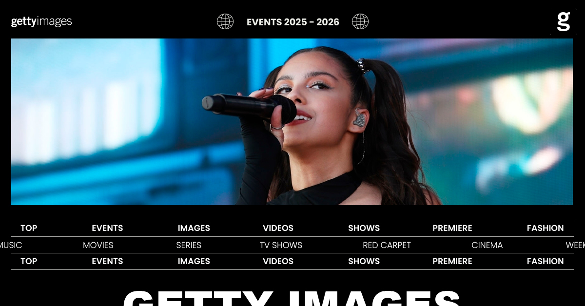 iGettyIRP's tweet photo. 𝗚𝗘𝗧𝗧𝗬 𝖨𝖬𝖠𝖦𝖤𝖲: #iGettyIRP LAS VEGAS, NEVADA - 2026: Peach Rose (@starlightsred) performs on the Daytime Stage at the 2026 iHeartRadio Music Festival at AREA15 on #SOURTourRP https://t.co/TzKFdj69TZ