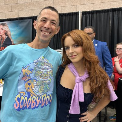 JeremeFJackson's tweet photo. #NewProfilePic https://t.co/YApZ7K1buc